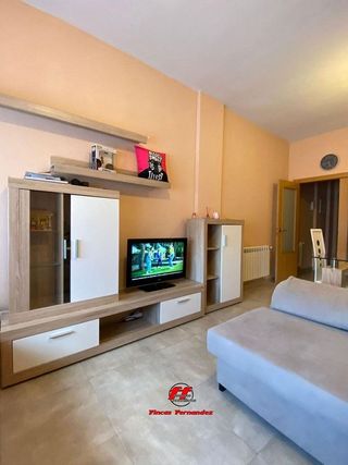 Piso en venta en Velilla de San Antonio