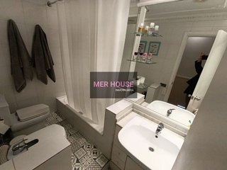 Piso en venta en Universidad - Los Lirios en Logroño