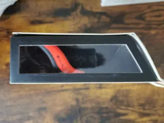 Auriculares NGS Pink Artica Runner Bluetooth