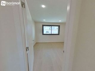 Piso en venta en Ponent - Barri de França en Vendrell, El