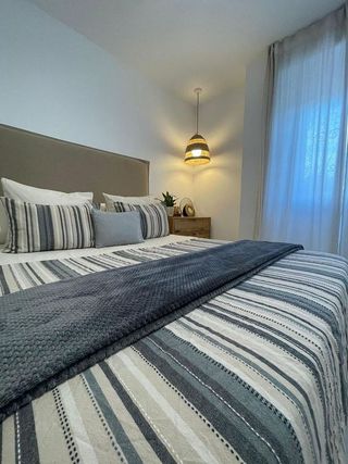 Piso en venta en L' Hospitalet de l'Infant en Vandellòs i l'Hospitalet de l'Infant