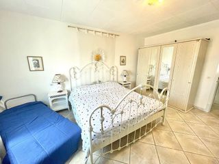 Piso en venta en Port Esportiu - Puig Rom - Canyelles en Roses