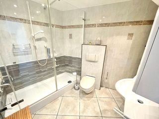 Piso en venta en Port Esportiu - Puig Rom - Canyelles en Roses