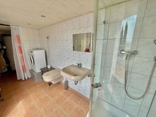 Piso en venta en Port Esportiu - Puig Rom - Canyelles en Roses