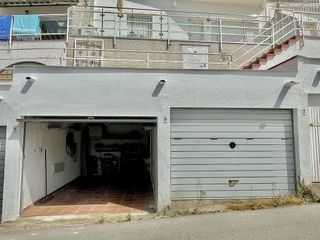 Piso en venta en Port Esportiu - Puig Rom - Canyelles en Roses