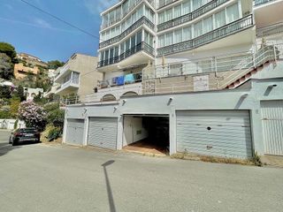 Piso en venta en Port Esportiu - Puig Rom - Canyelles en Roses