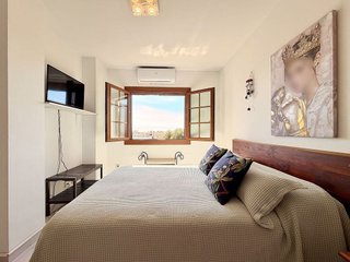 Casa en venta en Bonavista en Vendrell, El