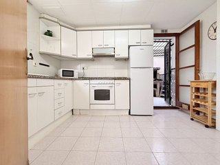 Casa en venta en Bonavista en Vendrell, El