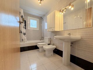 Casa en venta en Bonavista en Vendrell, El