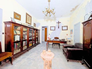 Chalet en venta en Ajuntament-L'Assumpció en Amposta