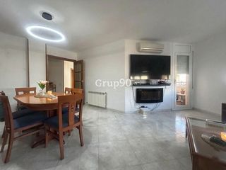 Piso en venta en Pardinyes - Riu Segre - Mitjana en Lleida