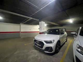 Piso en venta en Pardinyes - Riu Segre - Mitjana en Lleida