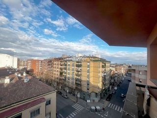 Piso en venta en Pardinyes - Riu Segre - Mitjana en Lleida