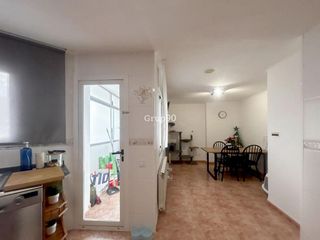 Piso en venta en Pardinyes - Riu Segre - Mitjana en Lleida