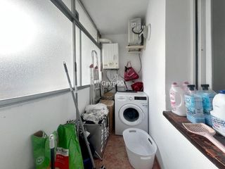 Piso en venta en Pardinyes - Riu Segre - Mitjana en Lleida