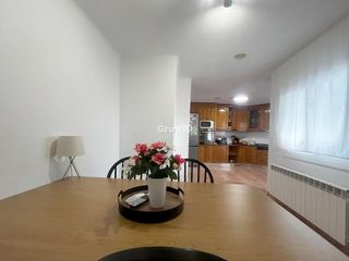 Piso en venta en Pardinyes - Riu Segre - Mitjana en Lleida