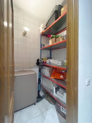 Piso en venta en Pardinyes - Riu Segre - Mitjana en Lleida