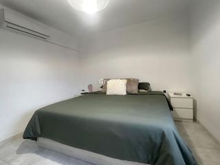 Piso en venta en Pardinyes - Riu Segre - Mitjana en Lleida