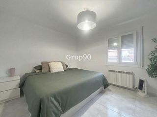 Piso en venta en Pardinyes - Riu Segre - Mitjana en Lleida