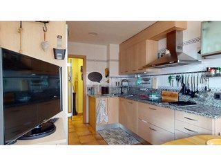 Piso en venta en Eixample Nord – La Devesa en Girona