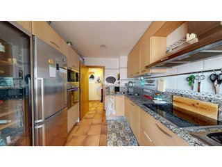 Piso en venta en Eixample Nord – La Devesa en Girona