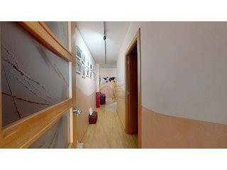 Piso en venta en Eixample Nord – La Devesa en Girona