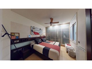 Piso en venta en Eixample Nord – La Devesa en Girona