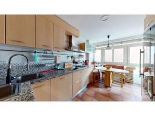 Piso en venta en Eixample Nord – La Devesa en Girona