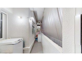 Piso en venta en Eixample Nord – La Devesa en Girona