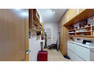 Piso en venta en Eixample Nord – La Devesa en Girona