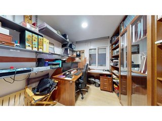 Piso en venta en Eixample Nord – La Devesa en Girona