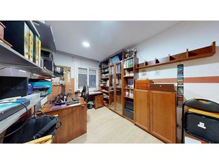 Piso en venta en Eixample Nord – La Devesa en Girona
