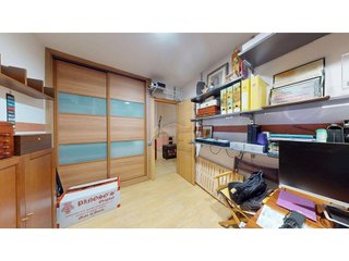 Piso en venta en Eixample Nord – La Devesa en Girona