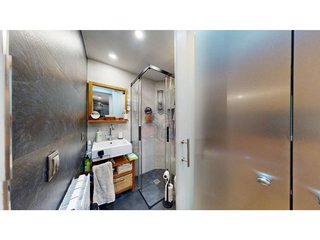 Piso en venta en Eixample Nord – La Devesa en Girona