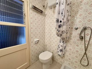 Casa en venta en Els Pins en Blanes