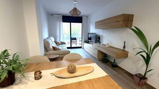 Piso en venta en Mont Ferrant - Sant Joan en Blanes