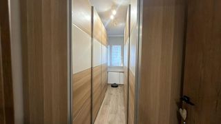 Piso en venta en Mont Ferrant - Sant Joan en Blanes