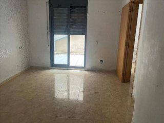 Piso en venta en Amposta