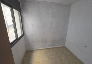 Piso en venta en Amposta