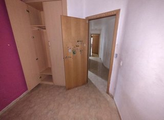 Piso en venta en Amposta