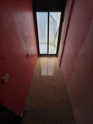 Piso en venta en Amposta