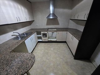 Piso en venta en Amposta