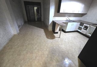 Piso en venta en Amposta