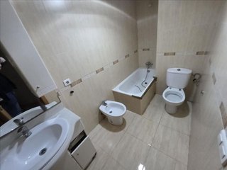 Piso en venta en Amposta
