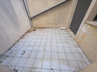 Piso en venta en Amposta