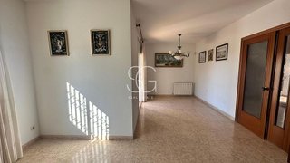 Chalet en venta en Centro en Roda de Barà