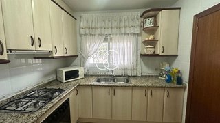 Chalet en venta en Centro en Roda de Barà