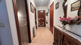 Chalet en venta en Centro en Roda de Barà