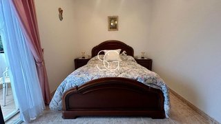 Chalet en venta en Centro en Roda de Barà