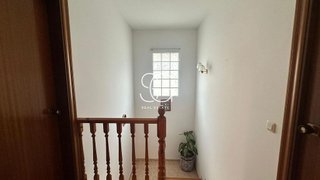 Chalet en venta en Centro en Roda de Barà